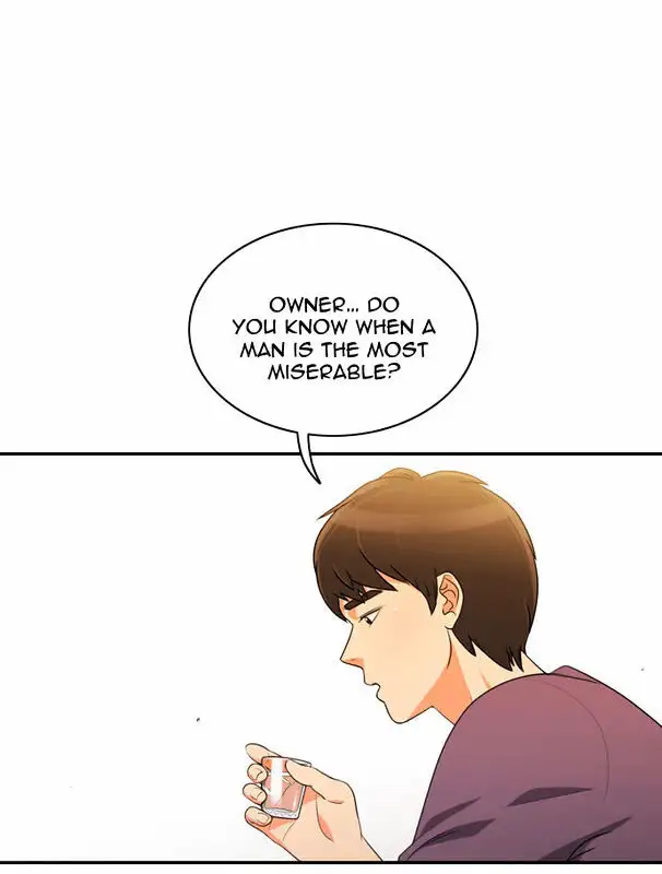 Do It One More Time - Chapter 13 [photo 55] - MangaPorn