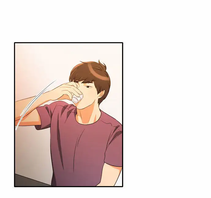 Do It One More Time - Chapter 13 [photo 57] - MangaPorn