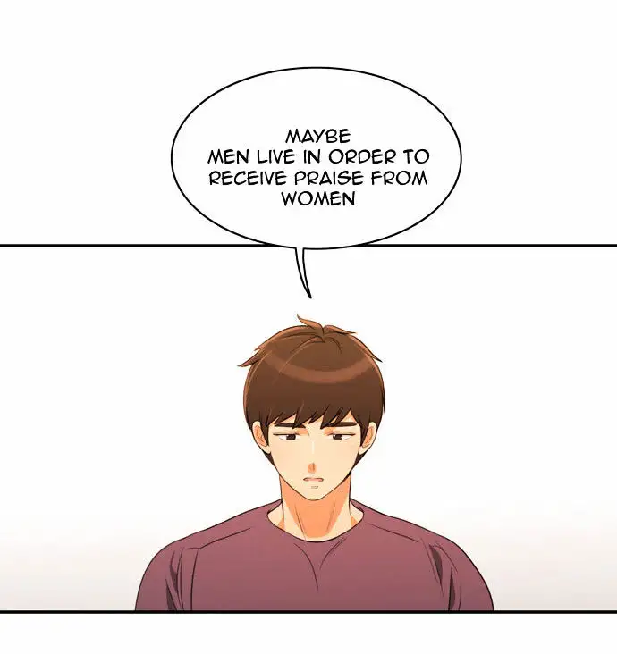 Do It One More Time - Chapter 13 [photo 59] - MangaPorn