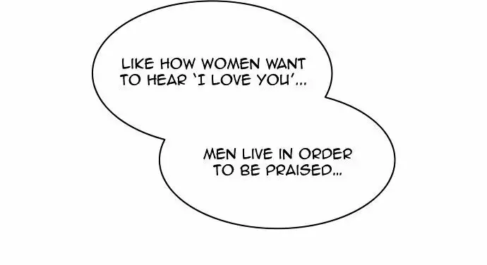 Do It One More Time - Chapter 13 [photo 62] - MangaPorn