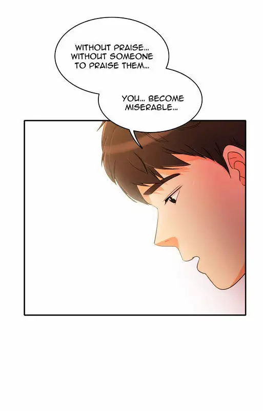 Do It One More Time - Chapter 13 [photo 63] - MangaPorn