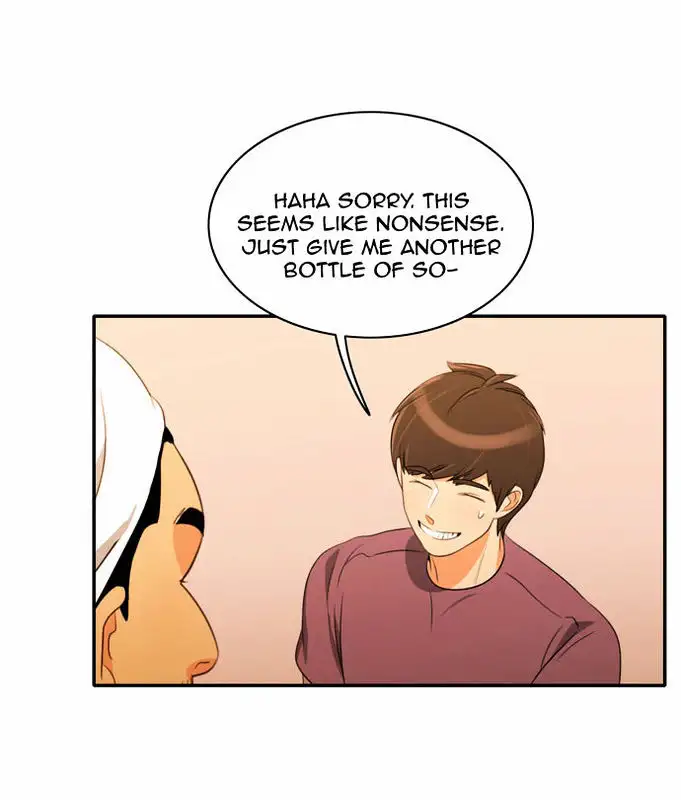 Do It One More Time - Chapter 13 [photo 64] - MangaPorn