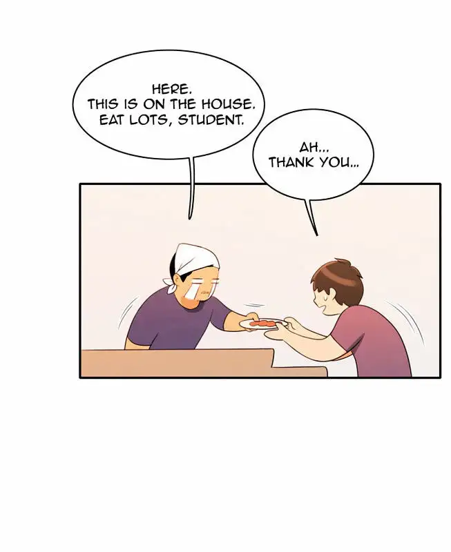 Do It One More Time - Chapter 13 [photo 67] - MangaPorn