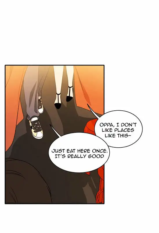 Do It One More Time - Chapter 13 [photo 68] - MangaPorn