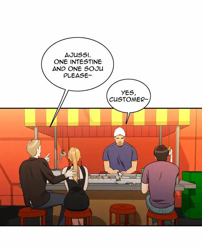 Do It One More Time - Chapter 13 [photo 69] - MangaPorn