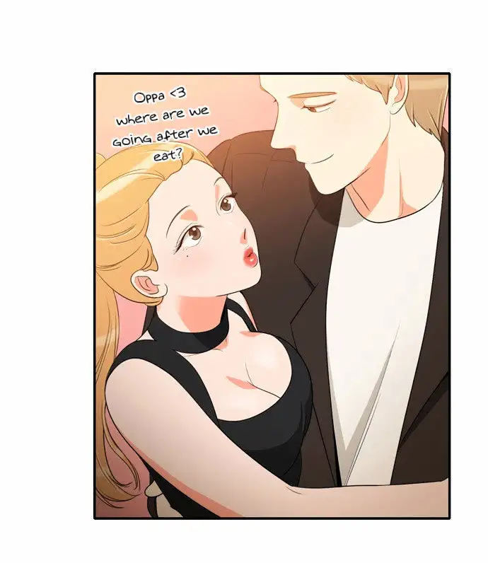 Do It One More Time - Chapter 13 [photo 71] - MangaPorn