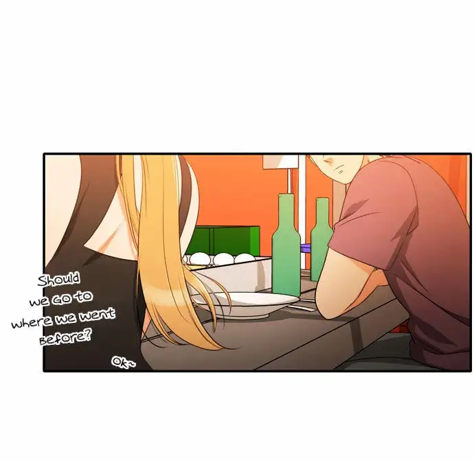Do It One More Time - Chapter 13 [photo 72] - MangaPorn