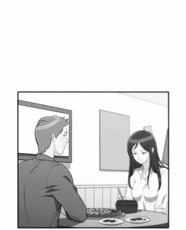Do It One More Time - Chapter 13 [photo 73] - MangaPorn