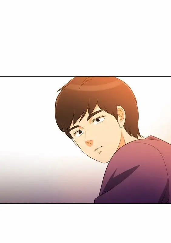 Do It One More Time - Chapter 13 [photo 74] - MangaPorn