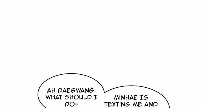 Do It One More Time - Chapter 14 [photo 13] - MangaPorn