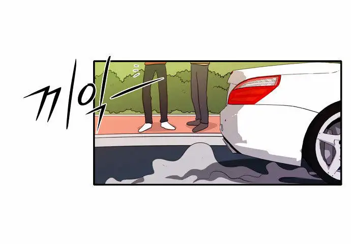 Do It One More Time - Chapter 14 [photo 16] - MangaPorn