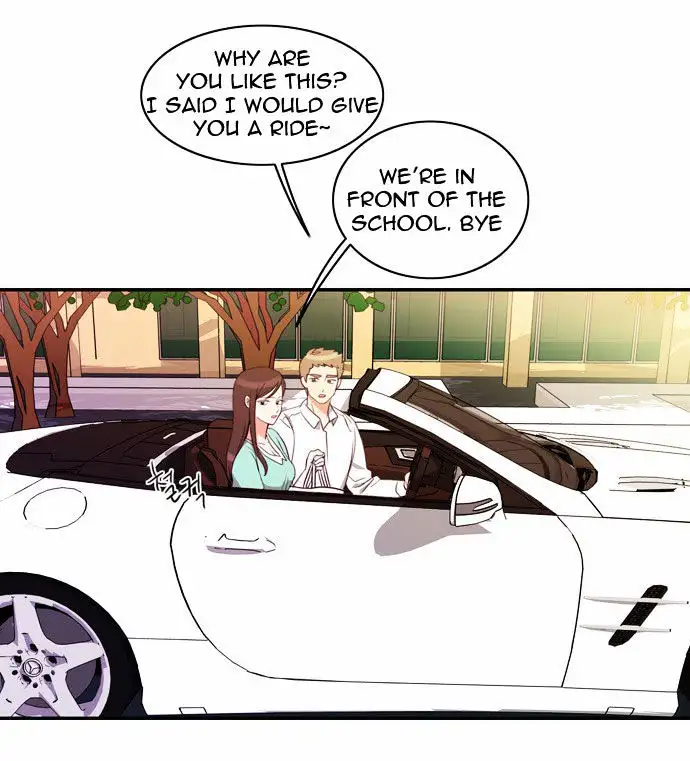 Do It One More Time - Chapter 14 [photo 17] - MangaPorn