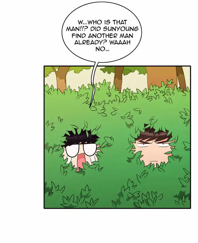 Do It One More Time - Chapter 14 [photo 20] - MangaPorn