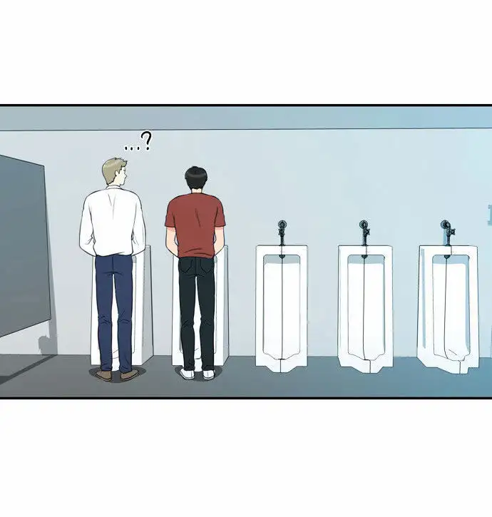 Do It One More Time - Chapter 14 [photo 23] - MangaPorn