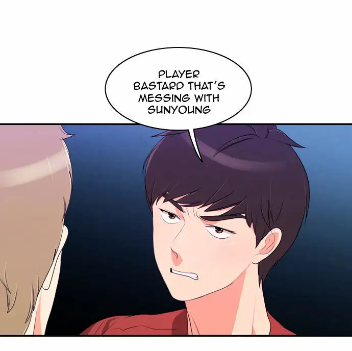 Do It One More Time - Chapter 14 [photo 28] - MangaPorn