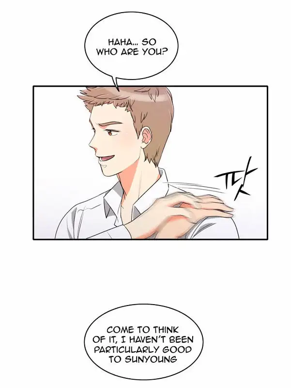 Do It One More Time - Chapter 14 [photo 33] - MangaPorn