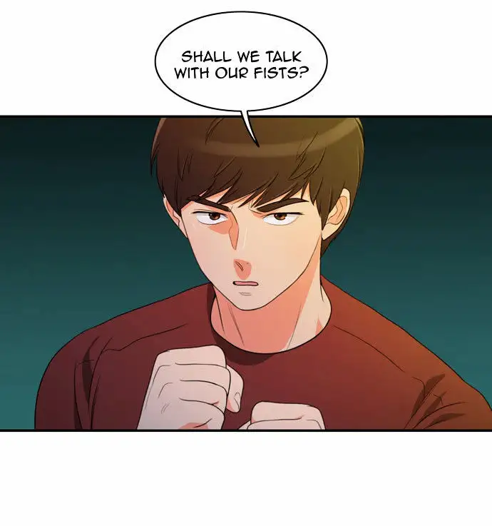 Do It One More Time - Chapter 14 [photo 39] - MangaPorn