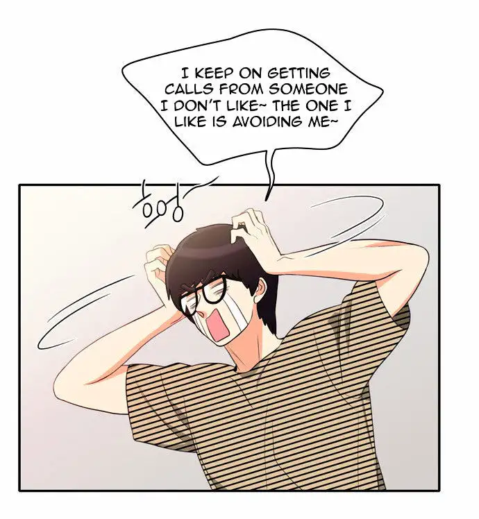 Do It One More Time - Chapter 14 [photo 4] - MangaPorn