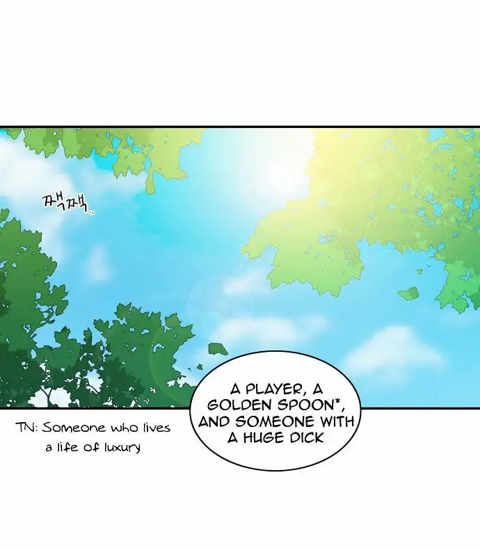 Do It One More Time - Chapter 14 [photo 40] - MangaPorn