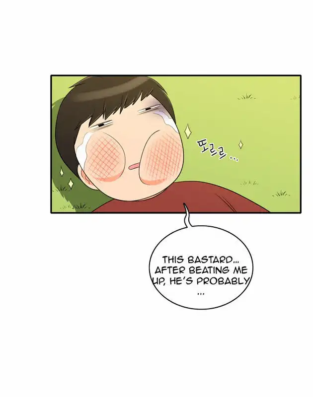 Do It One More Time - Chapter 14 [photo 42] - MangaPorn