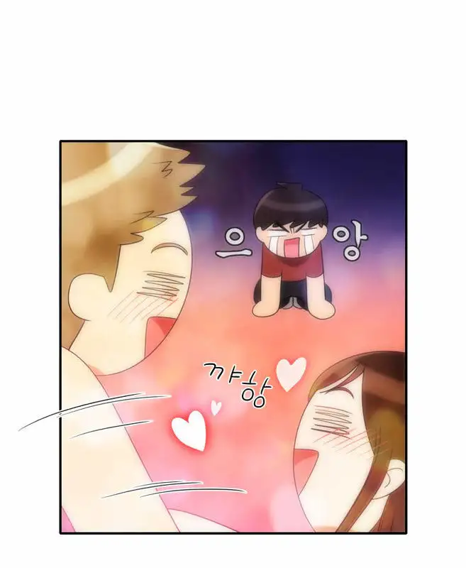 Do It One More Time - Chapter 14 [photo 45] - MangaPorn