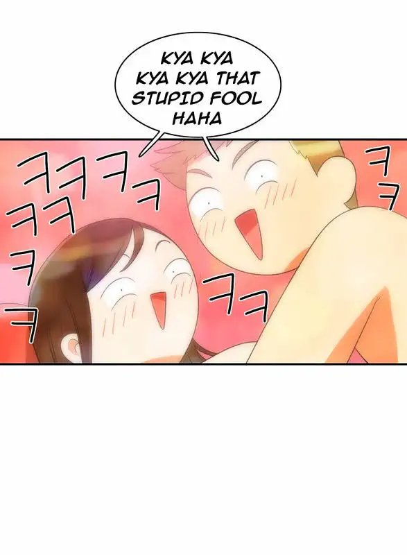 Do It One More Time - Chapter 14 [photo 46] - MangaPorn