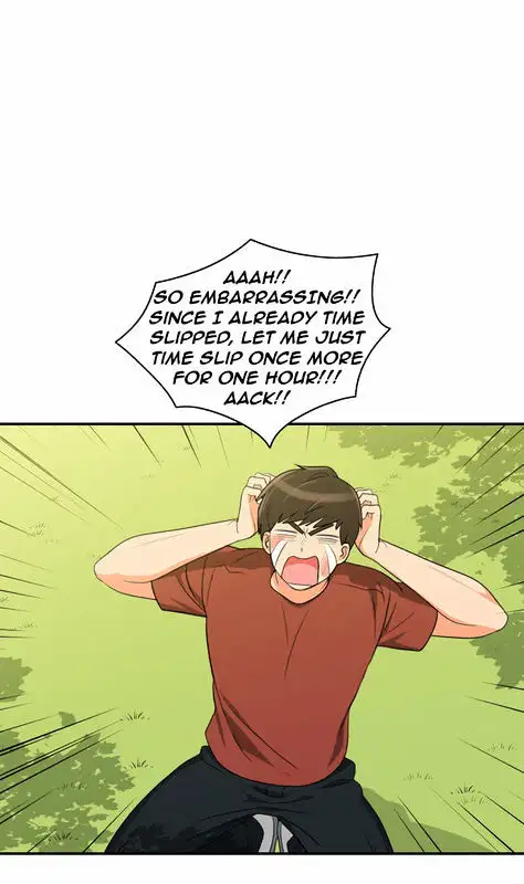 Do It One More Time - Chapter 14 [photo 47] - MangaPorn