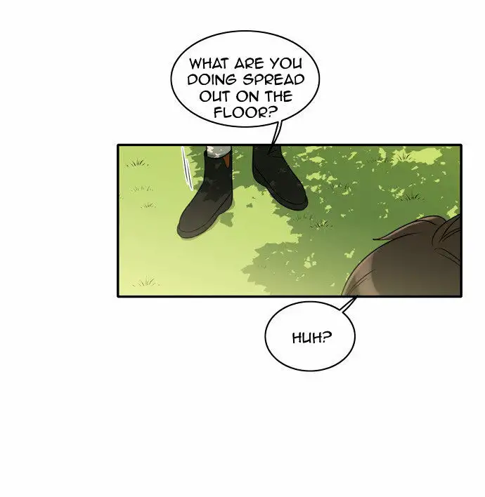 Do It One More Time - Chapter 14 [photo 48] - MangaPorn