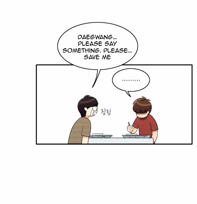 Do It One More Time - Chapter 14 [photo 5] - MangaPorn