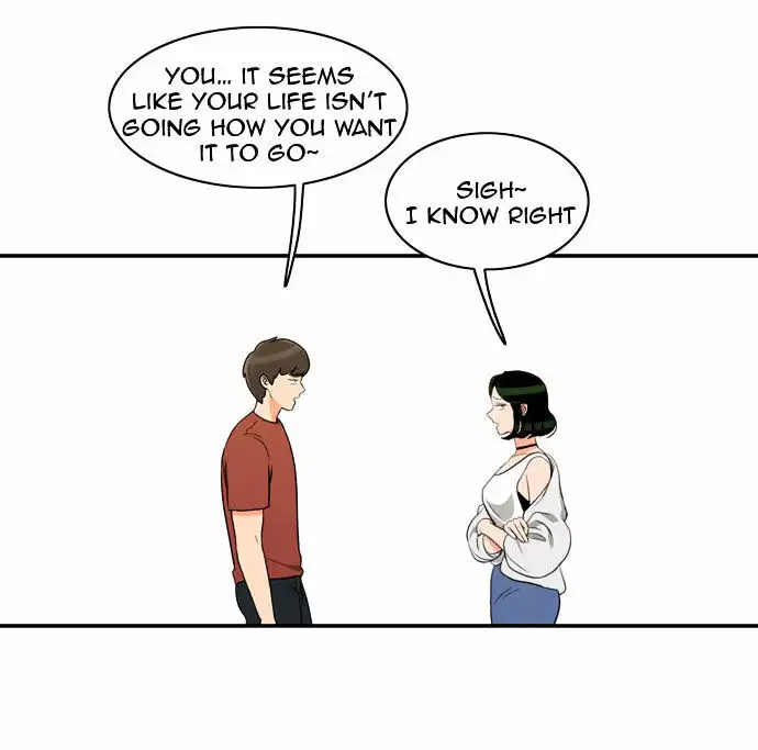 Do It One More Time - Chapter 14 [photo 52] - MangaPorn