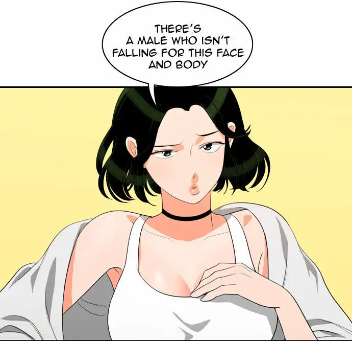 Do It One More Time - Chapter 14 [photo 53] - MangaPorn