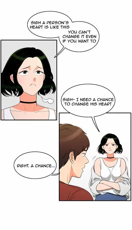 Do It One More Time - Chapter 14 [photo 55] - MangaPorn