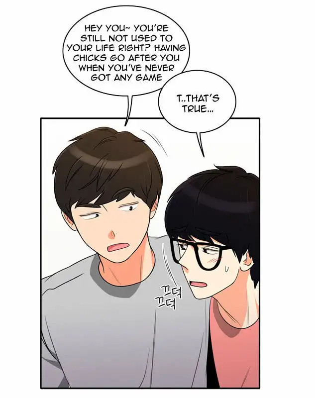 Do It One More Time - Chapter 15 [photo 11] - MangaPorn