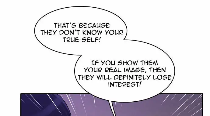 Do It One More Time - Chapter 15 [photo 12] - MangaPorn