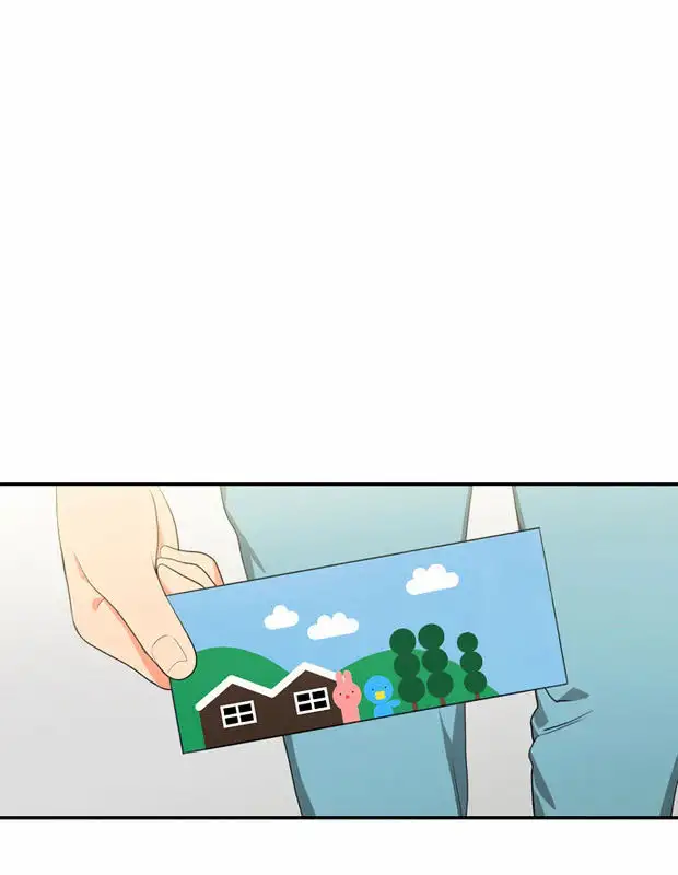 Do It One More Time - Chapter 15 [photo 16] - MangaPorn