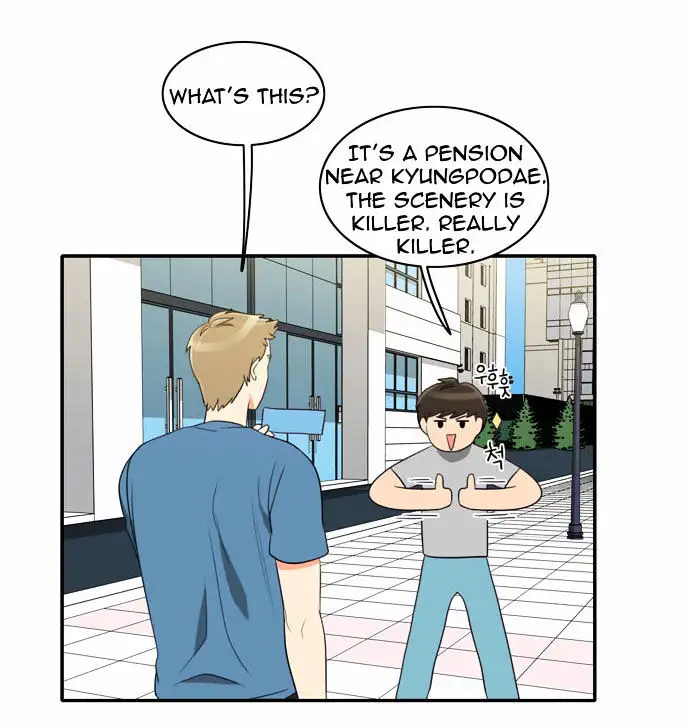 Do It One More Time - Chapter 15 [photo 17] - MangaPorn