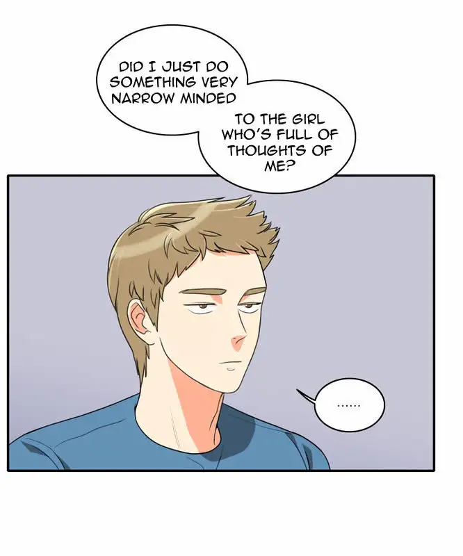 Do It One More Time - Chapter 15 [photo 21] - MangaPorn