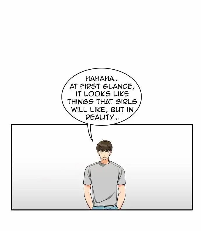 Do It One More Time - Chapter 15 [photo 28] - MangaPorn