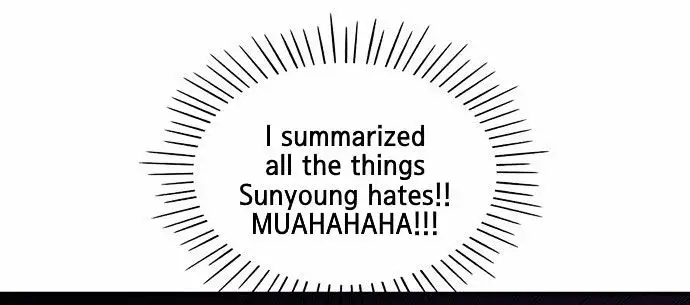 Do It One More Time - Chapter 15 [photo 29] - MangaPorn