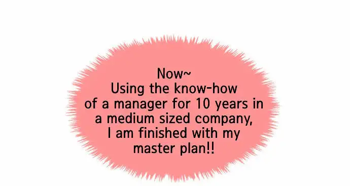 Do It One More Time - Chapter 15 [photo 31] - MangaPorn