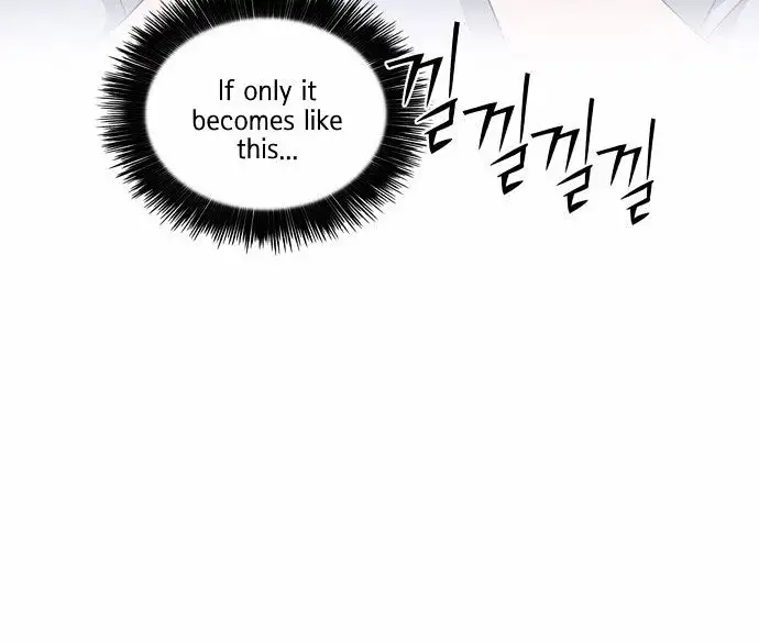 Do It One More Time - Chapter 15 [photo 34] - MangaPorn