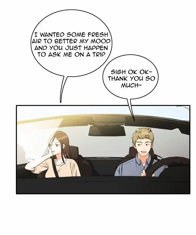 Do It One More Time - Chapter 15 [photo 36] - MangaPorn