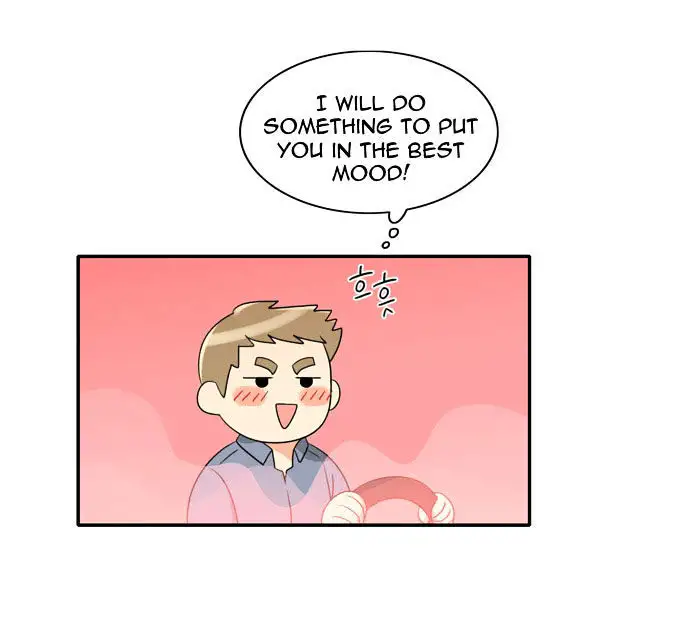 Do It One More Time - Chapter 15 [photo 37] - MangaPorn