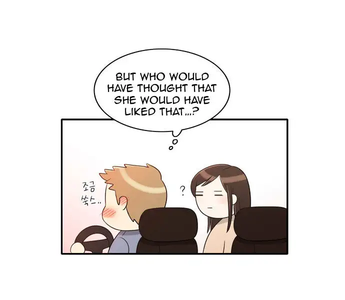 Do It One More Time - Chapter 15 [photo 39] - MangaPorn