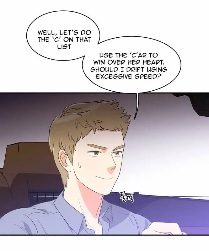 Do It One More Time - Chapter 15 [photo 40] - MangaPorn