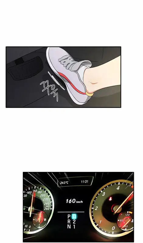 Do It One More Time - Chapter 15 [photo 41] - MangaPorn