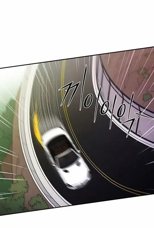 Do It One More Time - Chapter 15 [photo 43] - MangaPorn