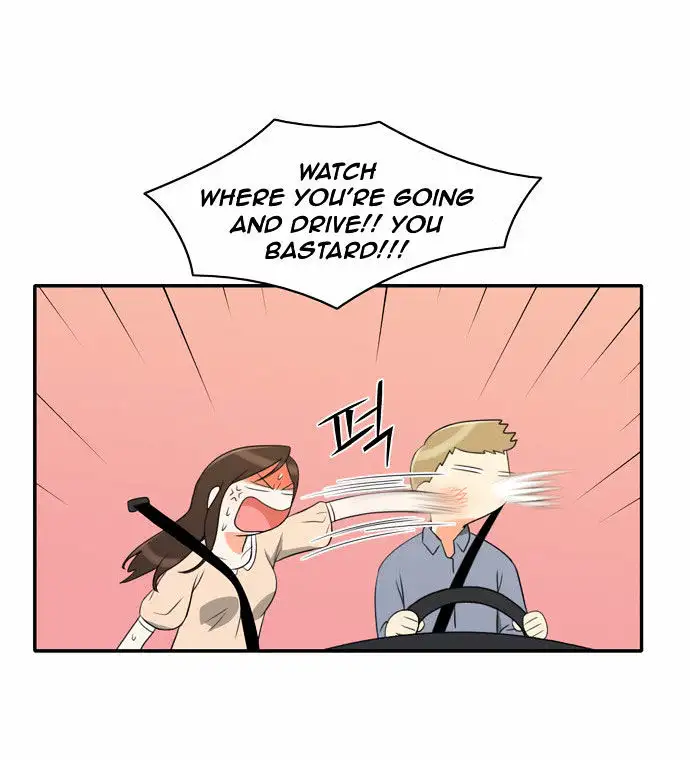 Do It One More Time - Chapter 15 [photo 45] - MangaPorn