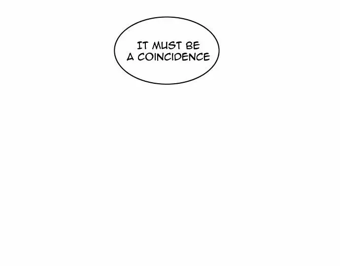 Do It One More Time - Chapter 15 [photo 49] - MangaPorn