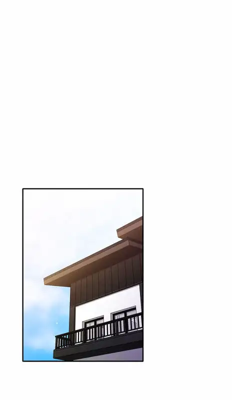 Do It One More Time - Chapter 15 [photo 50] - MangaPorn